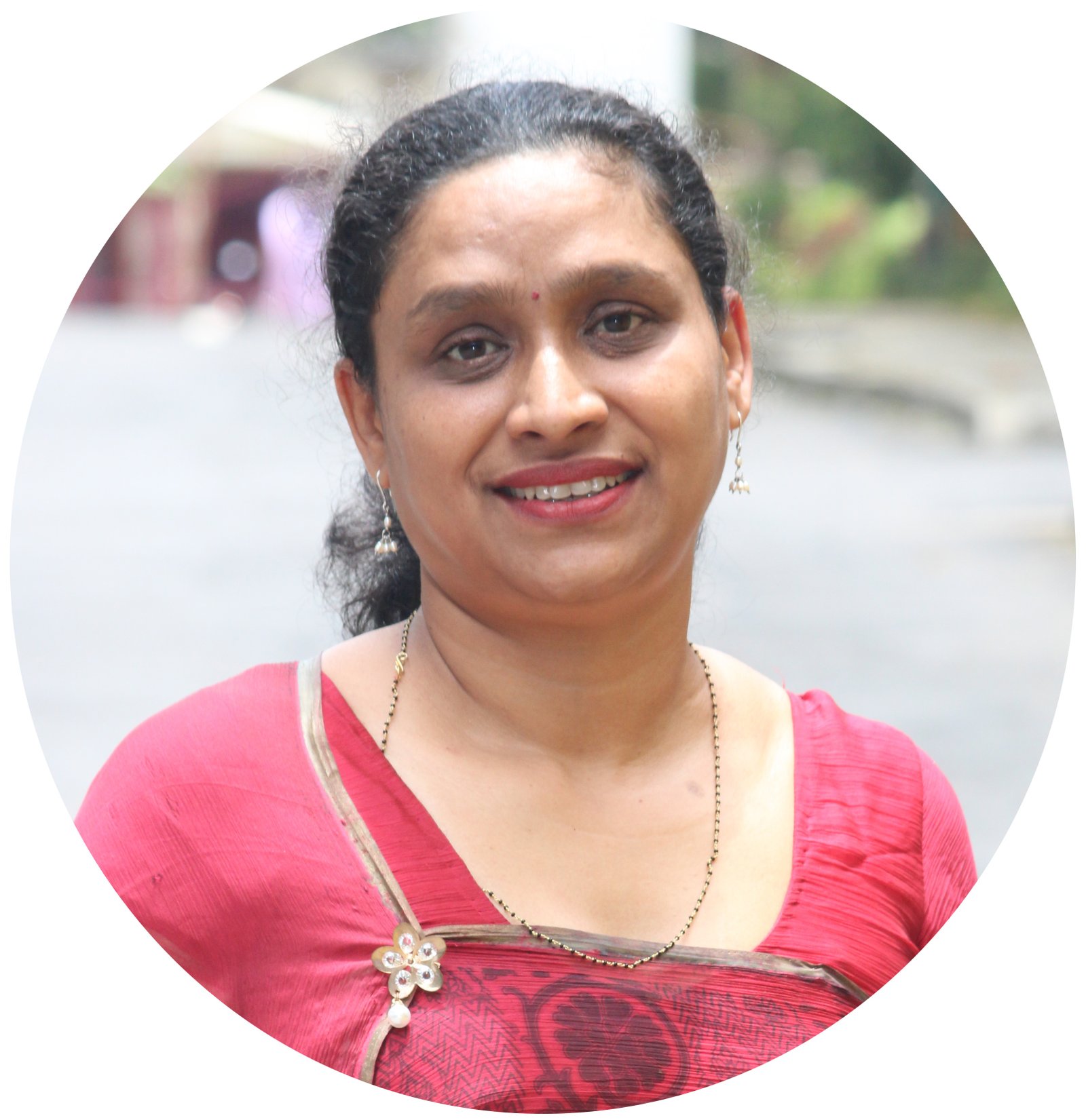Rajani
