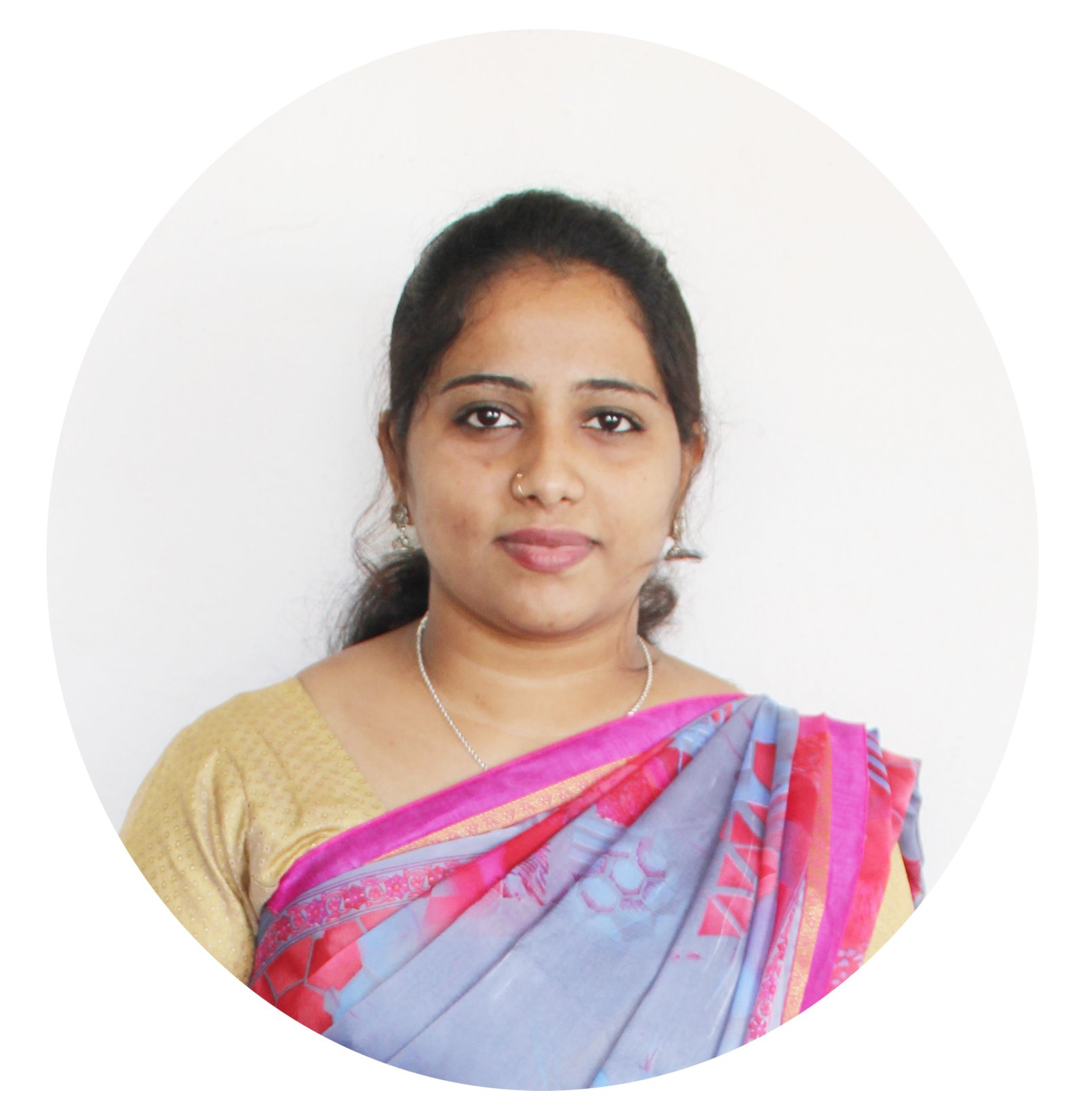 Reshma