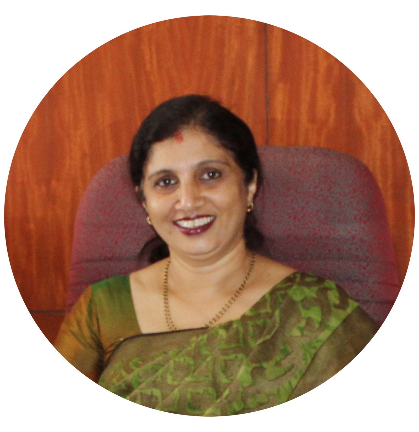 Rohini